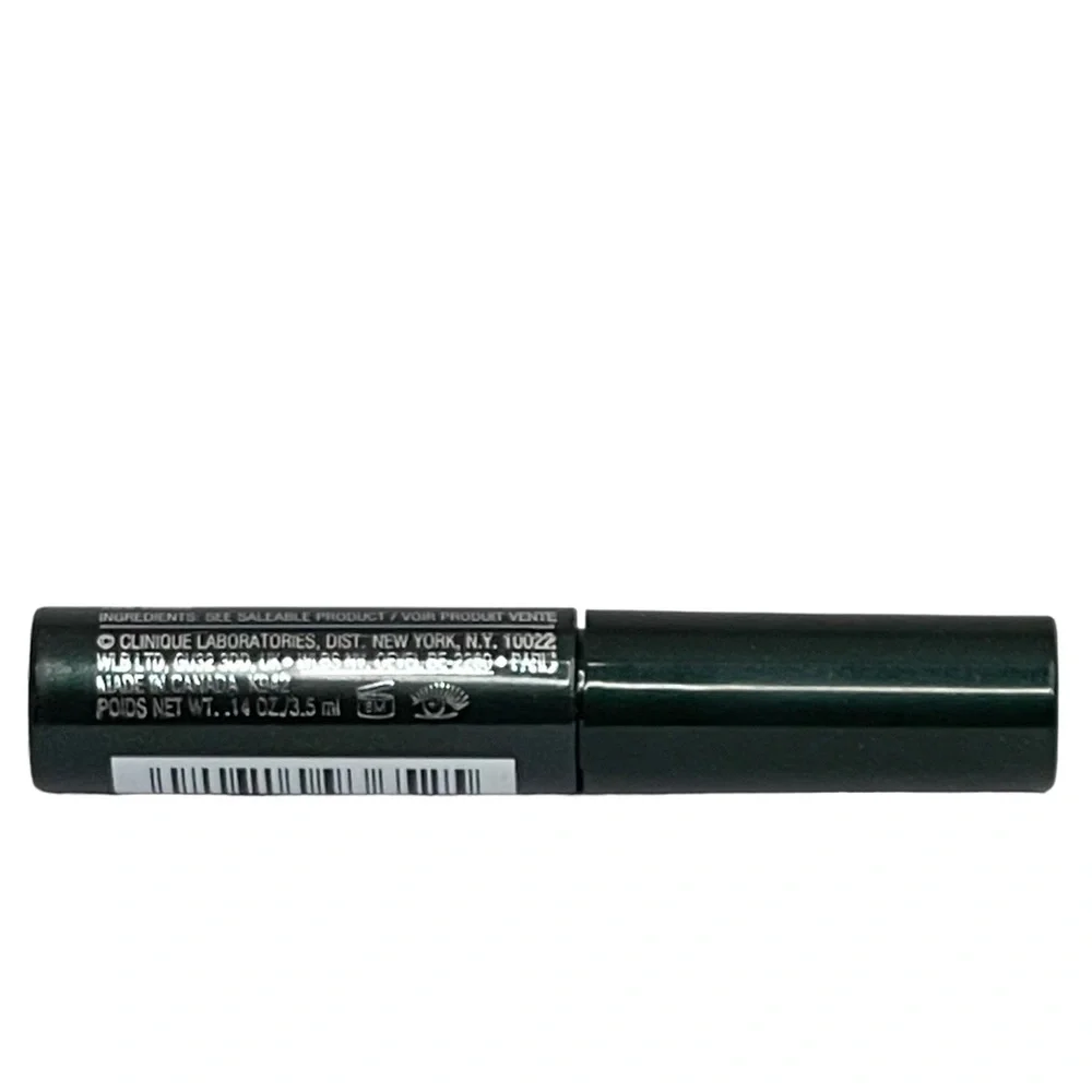 FREE w/$25 Order 𖦹 new Clinique ᯾ High Impact Volumizing Lengthen Mascara Mini